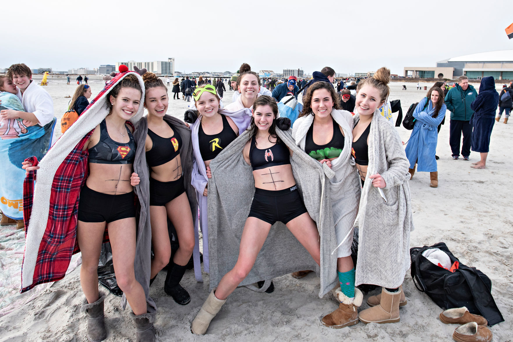 011319_nws_wildplunge